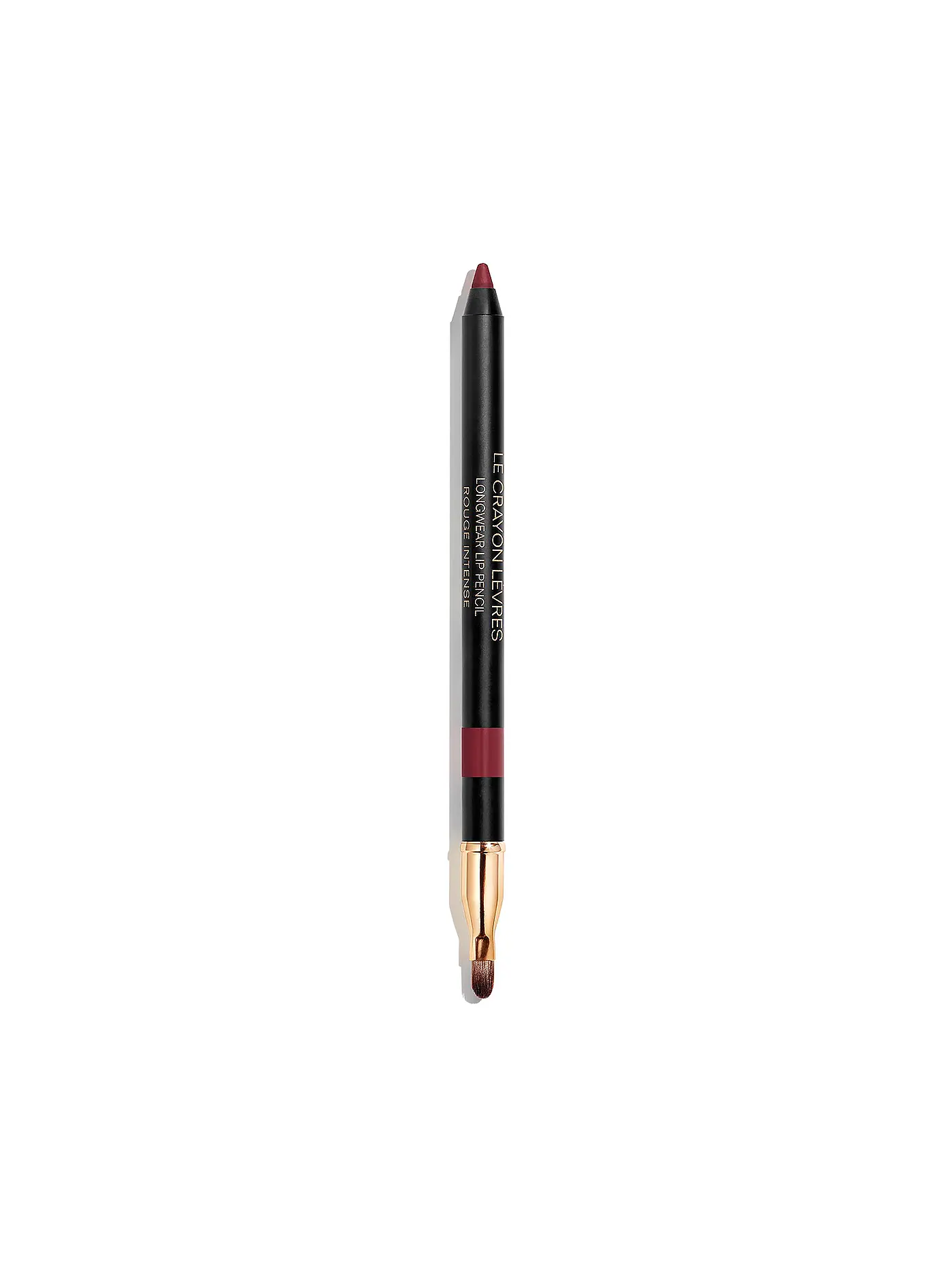CHANEL | LIPPENKONTURENSTIFT MIT LANGEM HALT 1.2G | beere